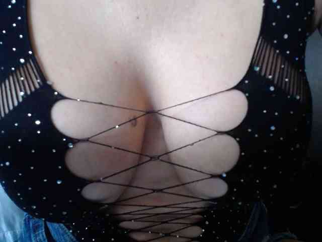 ANAELIZ