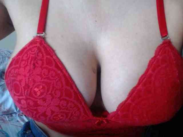 ANAELIZ webcam