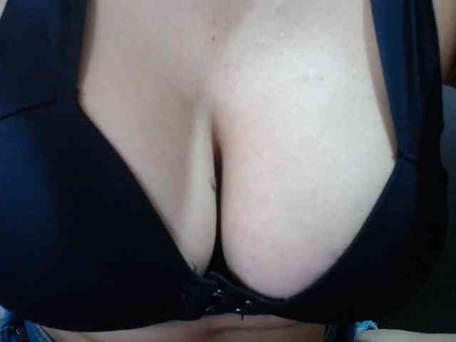 ANAELIZ webcam