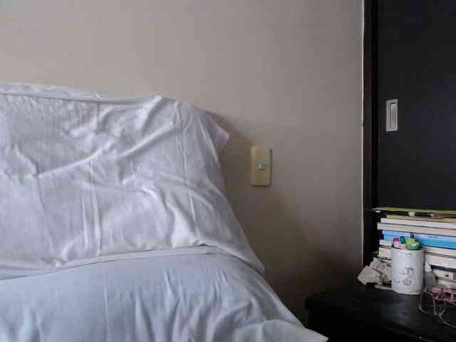 ANAELIZ webcam