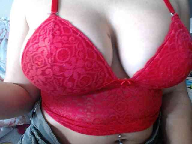ANAELIZ webcam