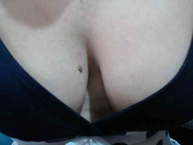 ANAELIZ webcam