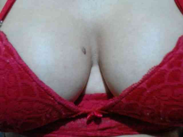 ANAELIZ webcam