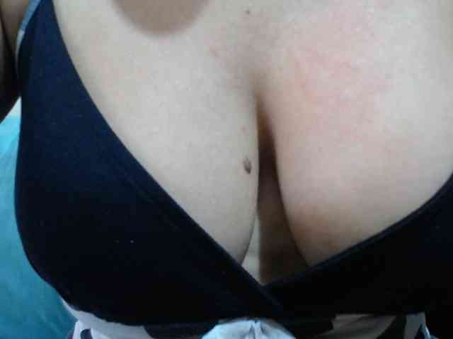 ANAELIZ webcam
