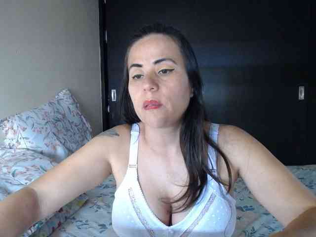 ANAELIZ webcam