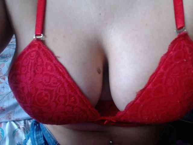 ANAELIZ