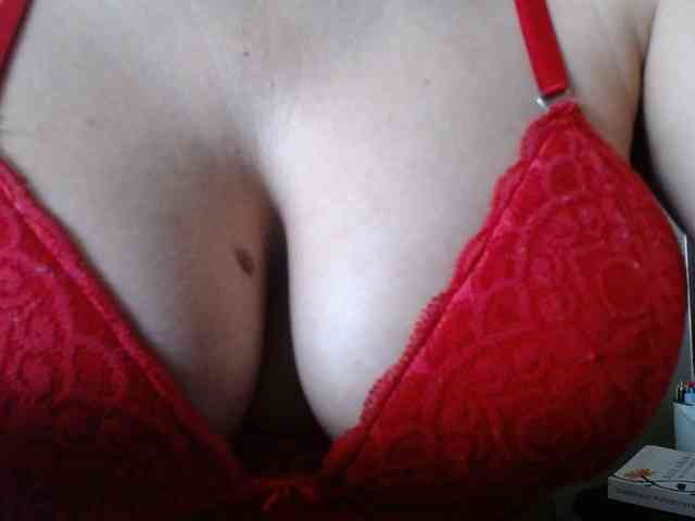 ANAELIZ webcam