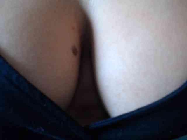 ANAELIZ webcam