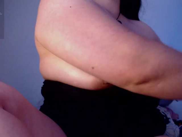 karol-hot-sex