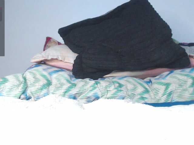 karol-hot-sex
