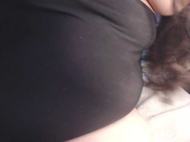 karol-hot-sex