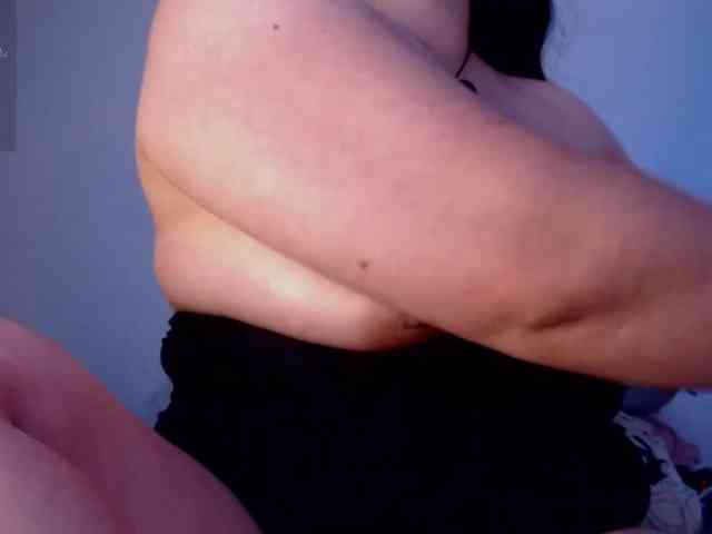 karol-hot-sex webcam