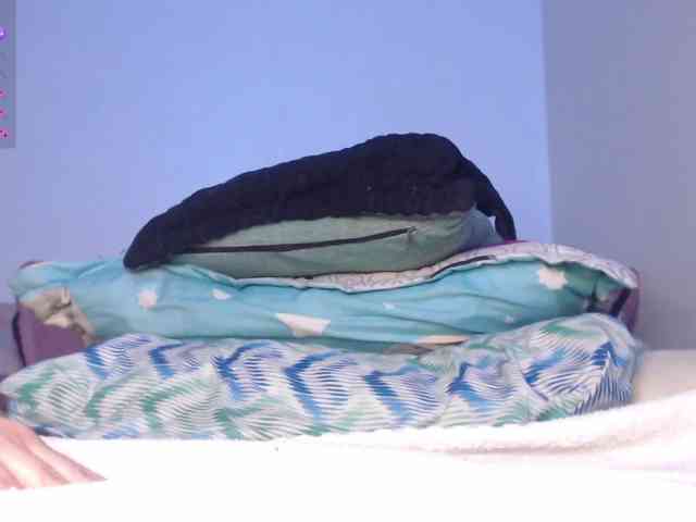 karol-hot-sex webcam