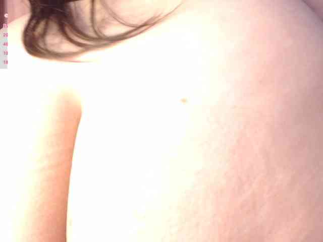 karol-hot-sex webcam