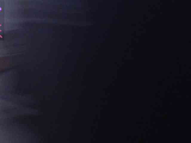 karol-hot-sex webcam