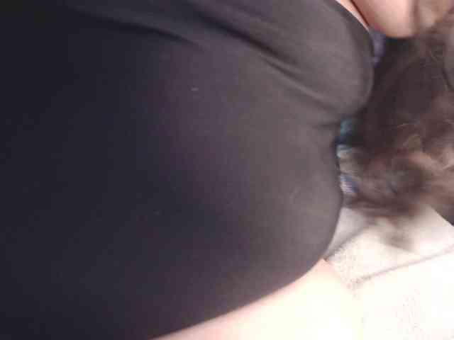 karol-hot-sex webcam