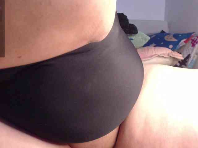 karol-hot-sex webcam