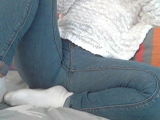 linaisabella