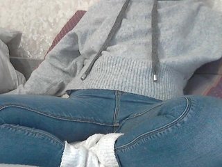 linaisabella