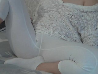 linaisabella