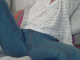 linaisabella