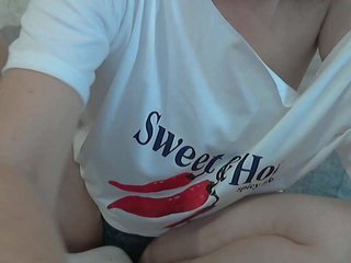 linaisabella