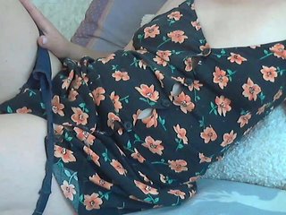 linaisabella