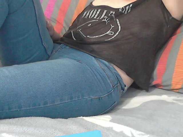 linaisabella
