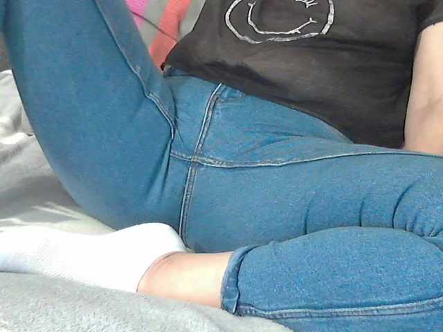linaisabella