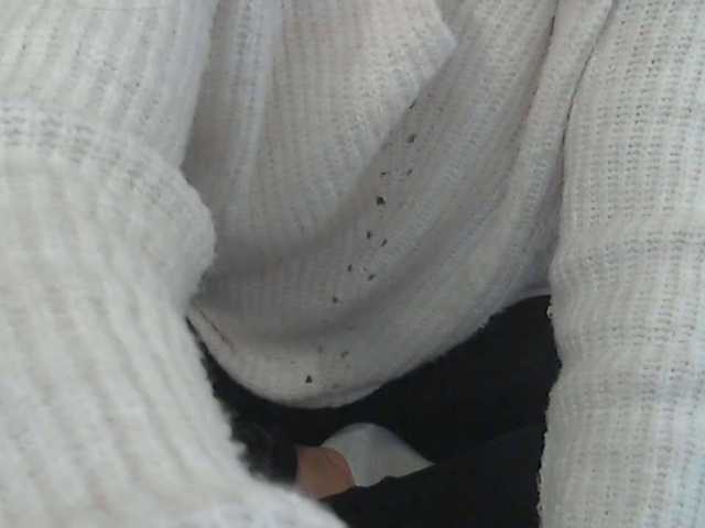 linaisabella