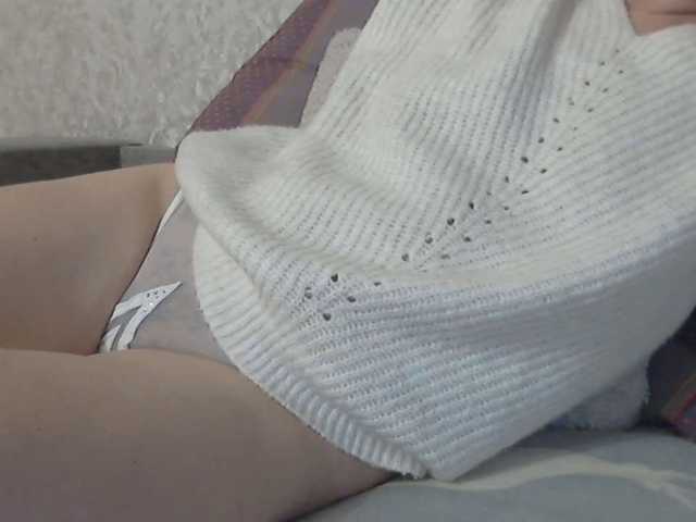 linaisabella