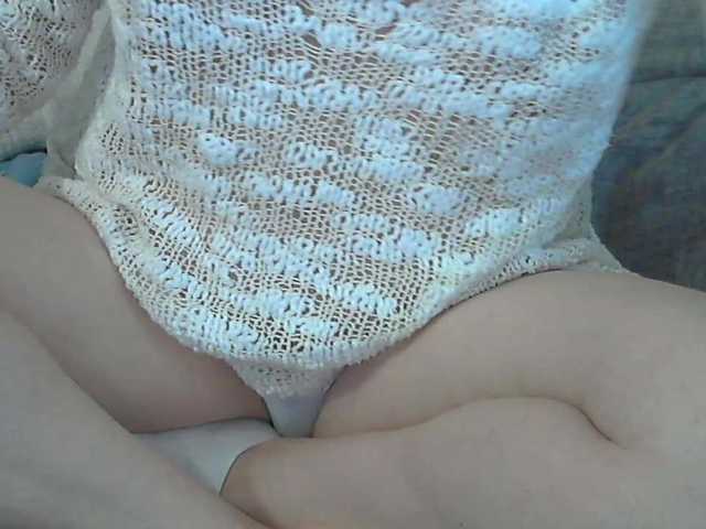 linaisabella live cam