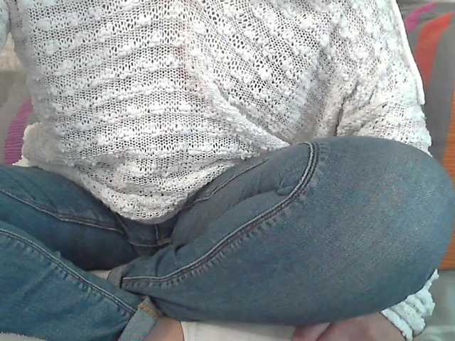 linaisabella live cam on BongaCams