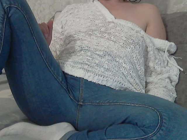 linaisabella