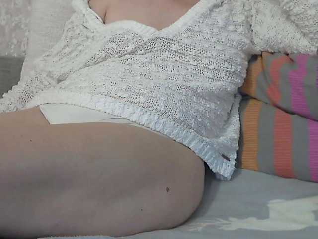 linaisabella live cam on BongaCams