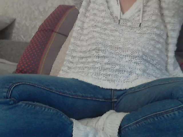 linaisabella