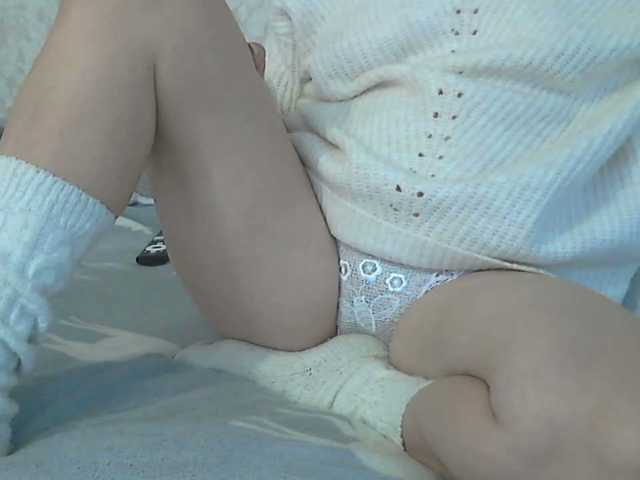 linaisabella live cam on BongaCams