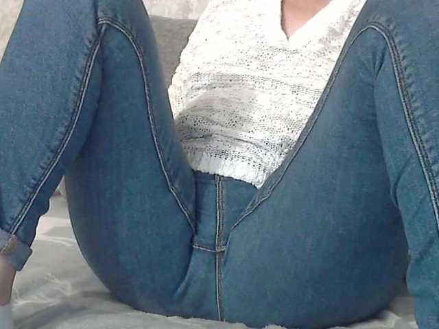 linaisabella