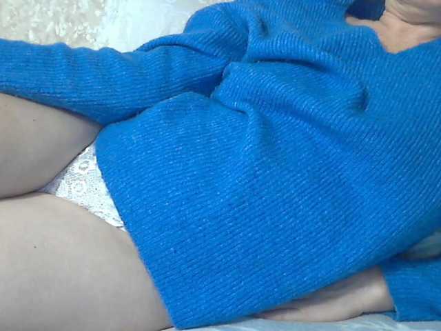 linaisabella