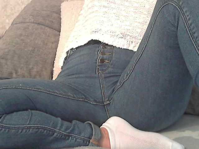 linaisabella cam belle