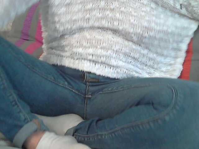 linaisabella live cam on BongaCams
