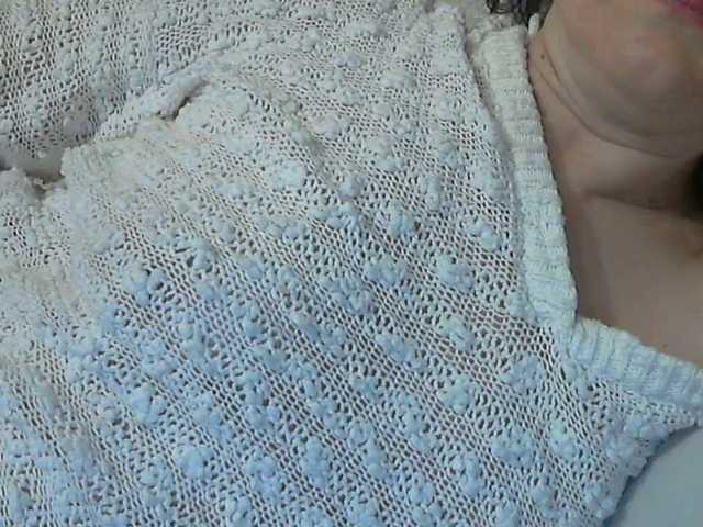 linaisabella live cam on BongaCams