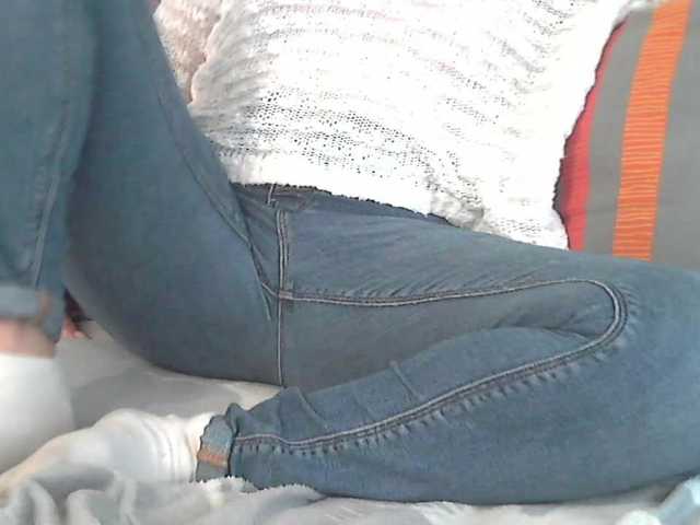 linaisabella