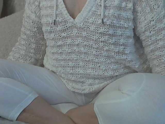 linaisabella