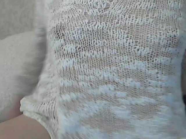 linaisabella's BongaCams show and profile