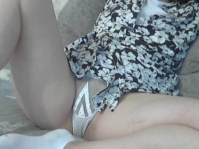 linaisabella live cam on BongaCams
