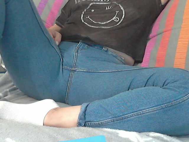 linaisabella