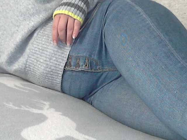 linaisabella live cam preview