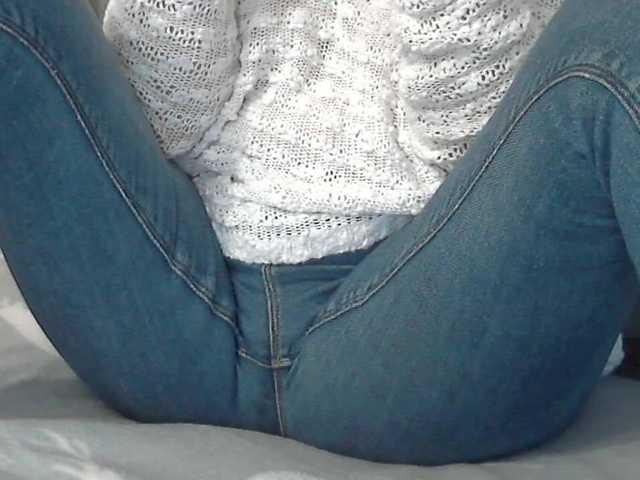linaisabella