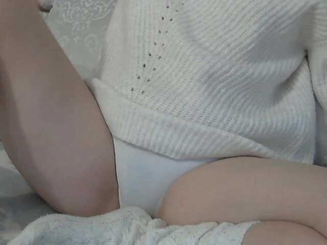 linaisabella